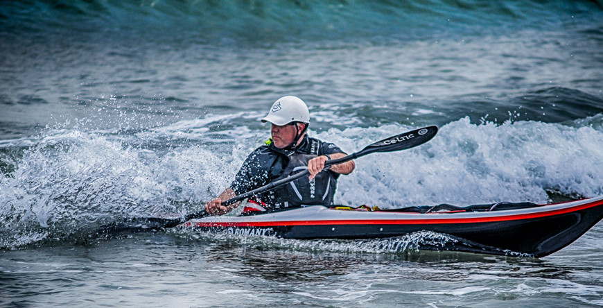 british kayak leadership courses connecticut