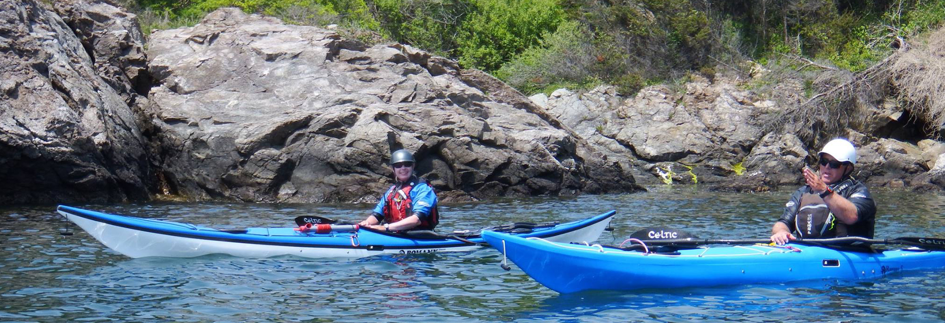 kayak lessons learn kayaking connecticut