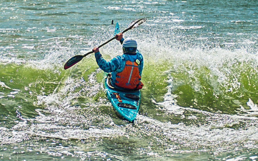 Plum Gut.  Tide Race Tryouts & BC ADV SK