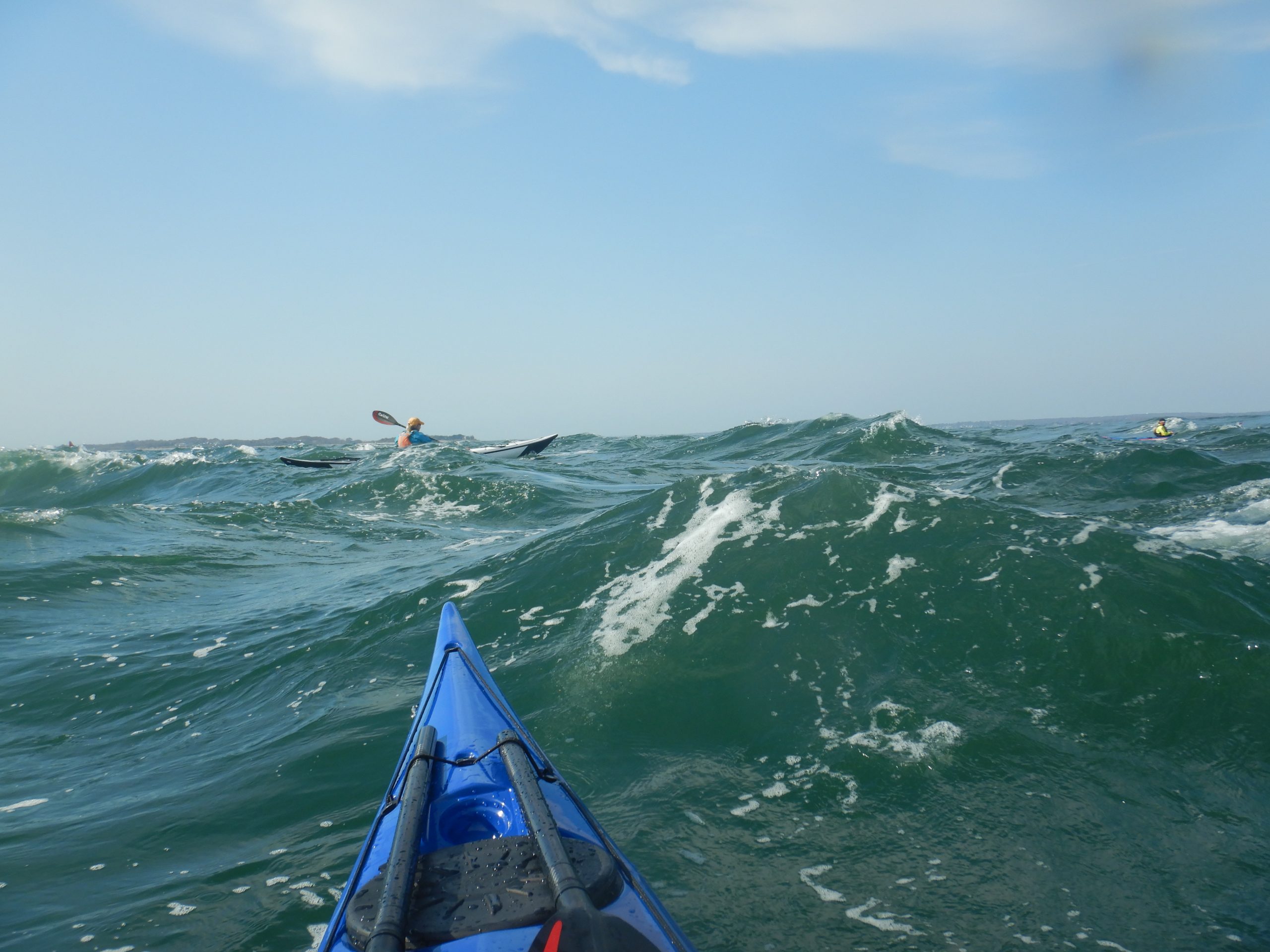 202410301147424190_AS