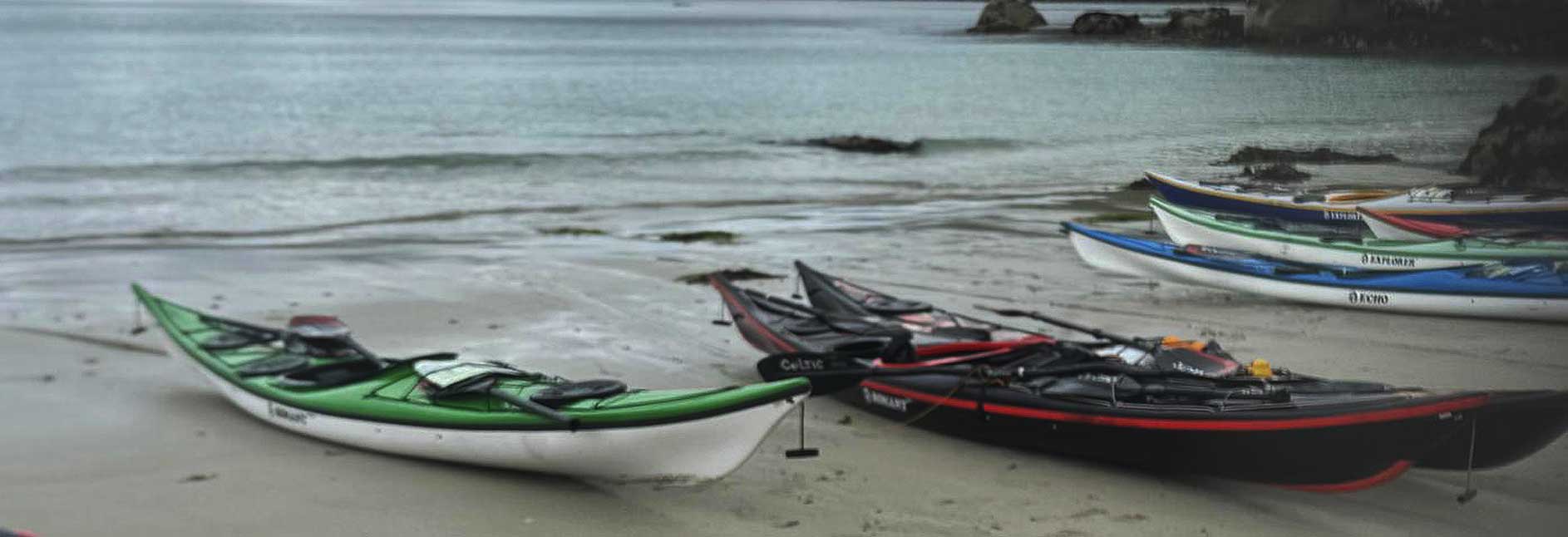 NDK-Kayaks-for-Sale