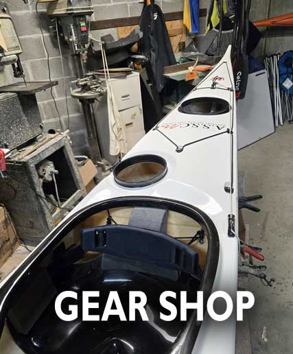 courses kayakwaveology-gear-shop