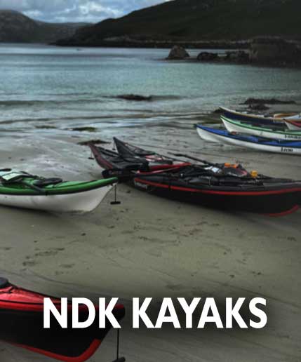 ndk-kayaks-2