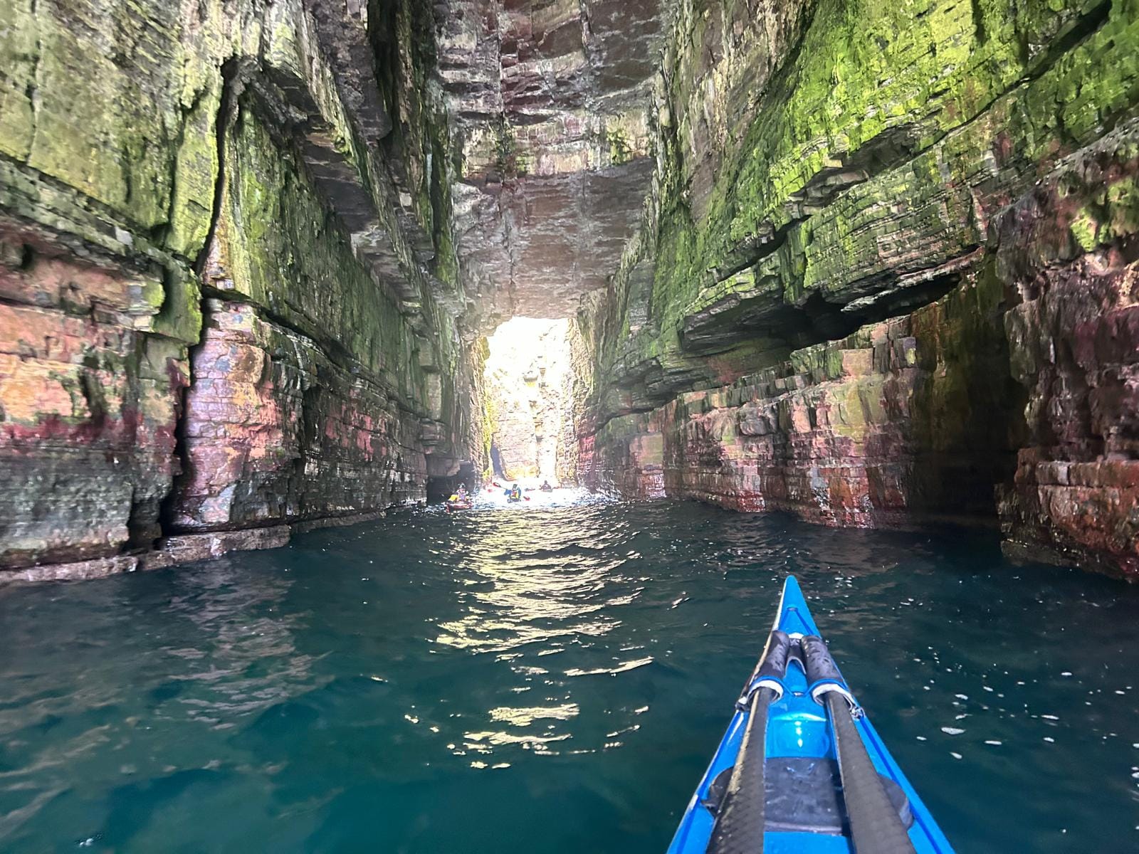 449408154_1063091985659878_3329307915709723879_n