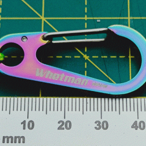 Kit Clip