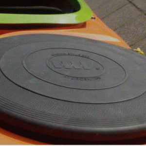 Whetman Day Hatch Cover