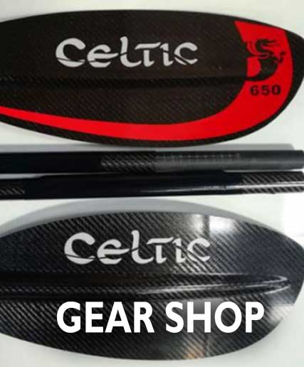 courses gear-shop