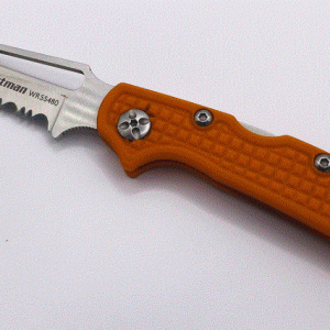 Water Rescue Knife