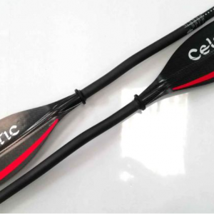 Celtic - Standard Modified Crank Shaft (60 Degree)